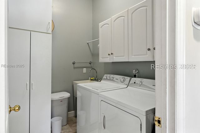 14 Masters Dr, Daufuskie Island, SC 29915