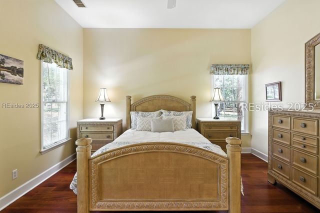 14 Masters Dr, Daufuskie Island, SC 29915