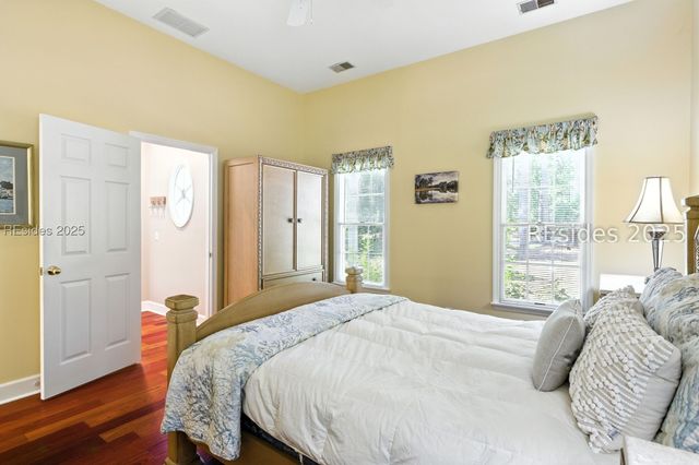 14 Masters Dr, Daufuskie Island, SC 29915