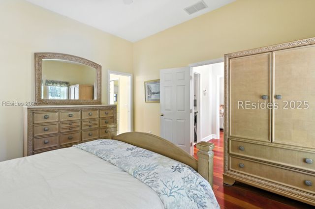 14 Masters Dr, Daufuskie Island, SC 29915