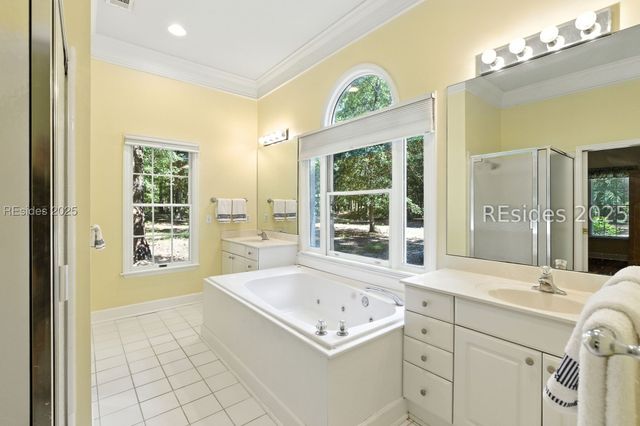 14 Masters Dr, Daufuskie Island, SC 29915