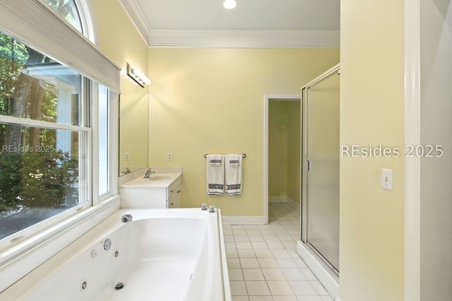 14 Masters Dr, Daufuskie Island, SC 29915