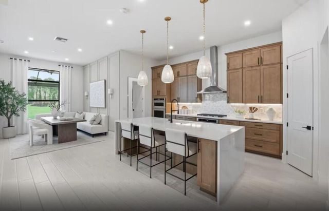 10175 AMARA RANCH Drive 19 Oakley, Lake Worth, FL 33449