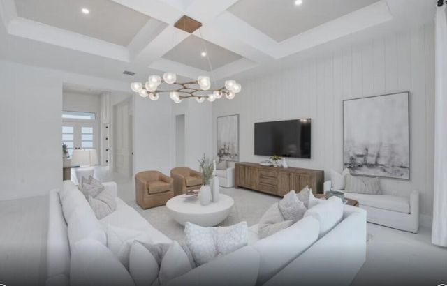 10175 AMARA RANCH Drive 19 Oakley, Lake Worth, FL 33449