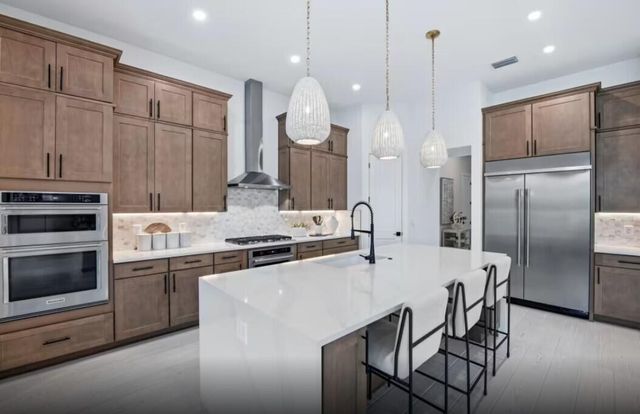 10175 AMARA RANCH Drive 19 Oakley, Lake Worth, FL 33449