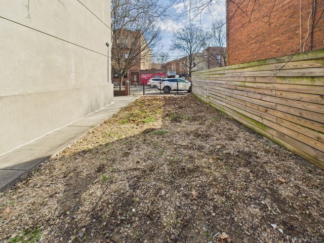 682 Hendrix Street, Brooklyn, NY 11207