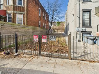 682 Hendrix Street, Brooklyn, NY 11207