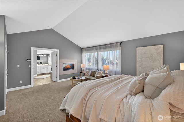 25902 NE 1st Place, Sammamish, WA 98074