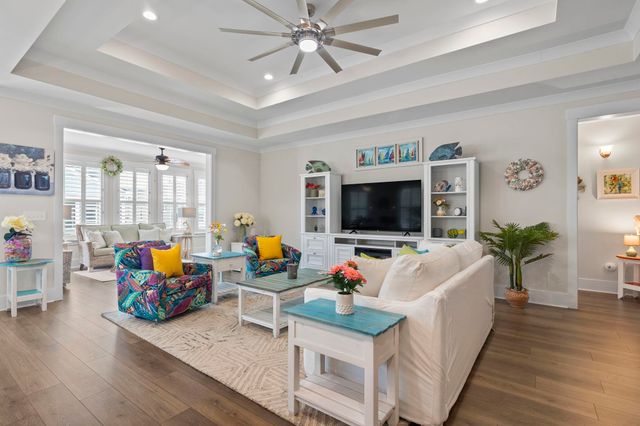 188 Black Water Dr., Murrells Inlet, SC 29576