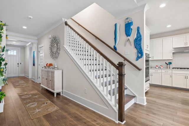 188 Black Water Dr., Murrells Inlet, SC 29576