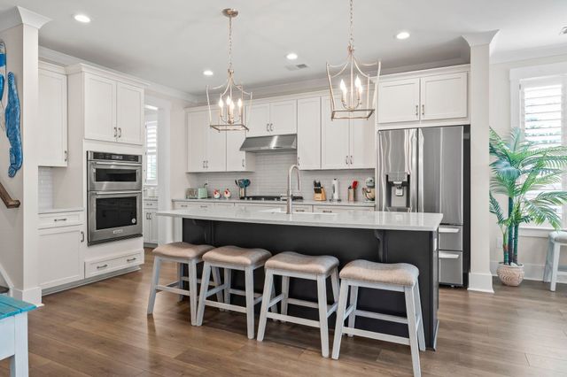 188 Black Water Dr., Murrells Inlet, SC 29576