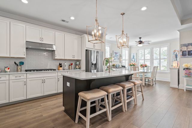 188 Black Water Dr., Murrells Inlet, SC 29576
