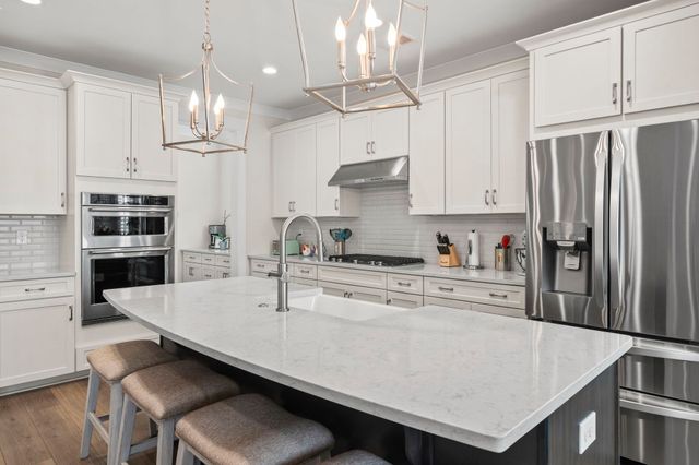 188 Black Water Dr., Murrells Inlet, SC 29576
