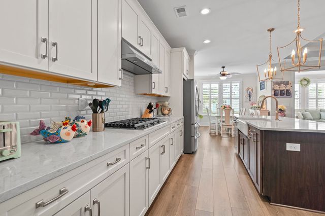 188 Black Water Dr., Murrells Inlet, SC 29576