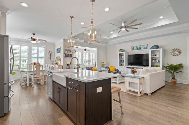 188 Black Water Dr., Murrells Inlet, SC 29576