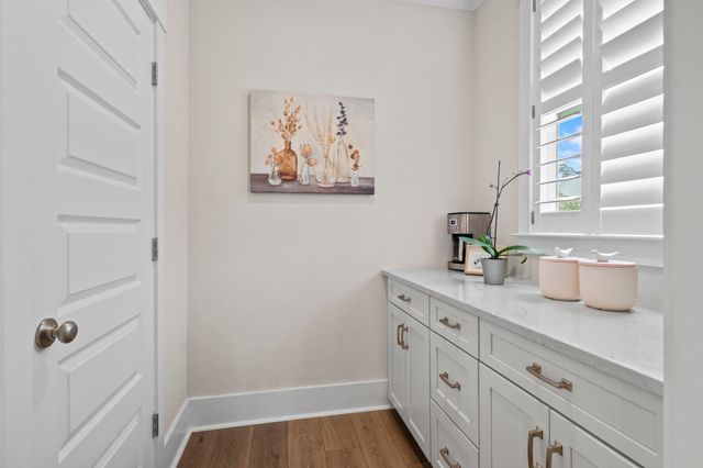 188 Black Water Dr., Murrells Inlet, SC 29576
