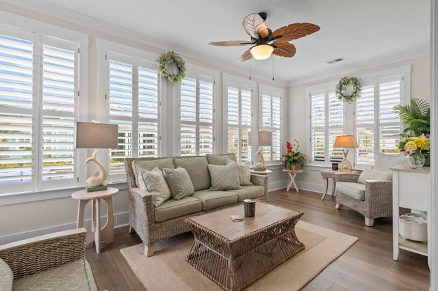 188 Black Water Dr., Murrells Inlet, SC 29576