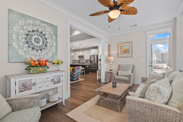 188 Black Water Dr., Murrells Inlet, SC 29576