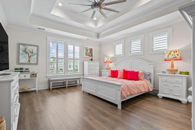 188 Black Water Dr., Murrells Inlet, SC 29576