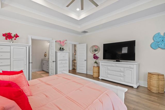 188 Black Water Dr., Murrells Inlet, SC 29576