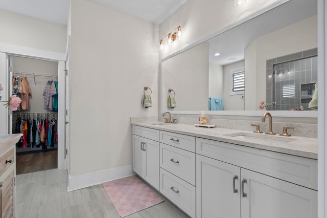 188 Black Water Dr., Murrells Inlet, SC 29576