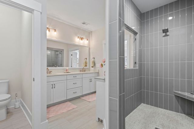 188 Black Water Dr., Murrells Inlet, SC 29576