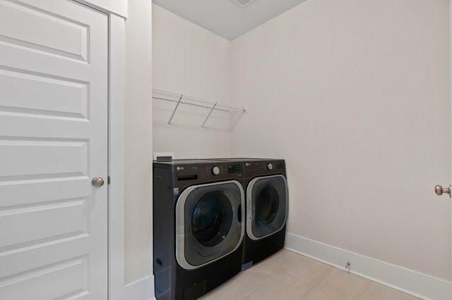 188 Black Water Dr., Murrells Inlet, SC 29576