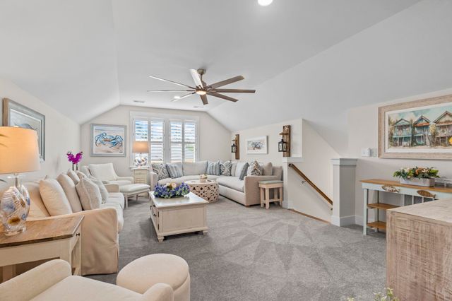 188 Black Water Dr., Murrells Inlet, SC 29576