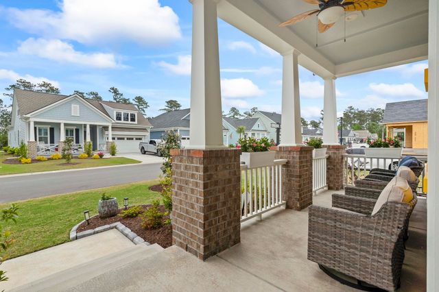 188 Black Water Dr., Murrells Inlet, SC 29576