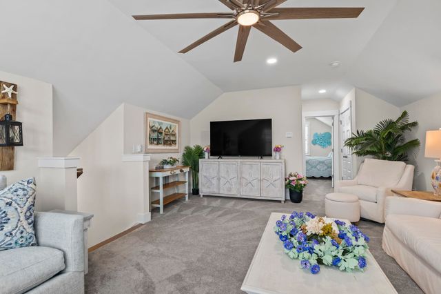 188 Black Water Dr., Murrells Inlet, SC 29576