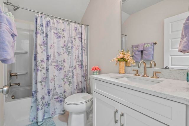 188 Black Water Dr., Murrells Inlet, SC 29576