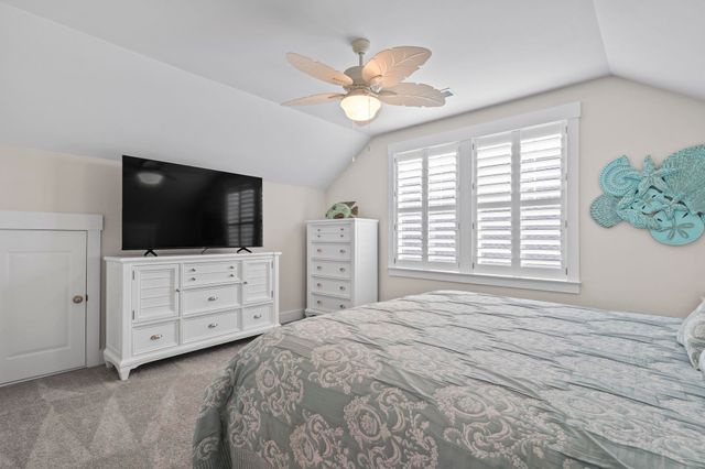 188 Black Water Dr., Murrells Inlet, SC 29576