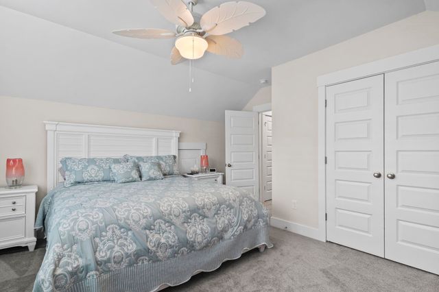 188 Black Water Dr., Murrells Inlet, SC 29576