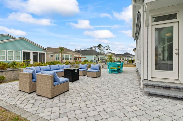 188 Black Water Dr., Murrells Inlet, SC 29576