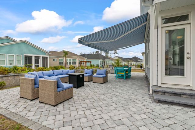 188 Black Water Dr., Murrells Inlet, SC 29576