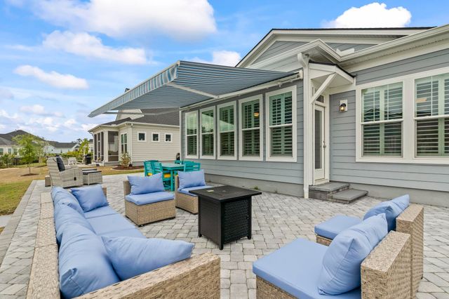 188 Black Water Dr., Murrells Inlet, SC 29576