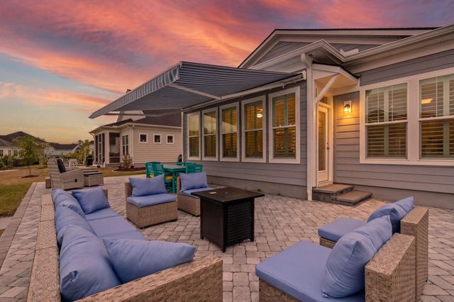 188 Black Water Dr., Murrells Inlet, SC 29576