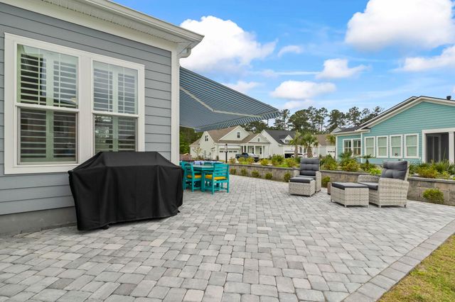 188 Black Water Dr., Murrells Inlet, SC 29576