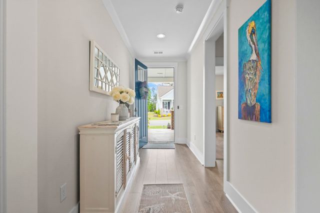 188 Black Water Dr., Murrells Inlet, SC 29576