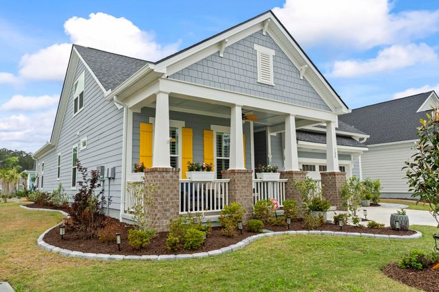 188 Black Water Dr., Murrells Inlet, SC 29576