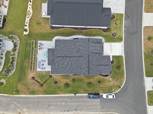 188 Black Water Dr., Murrells Inlet, SC 29576