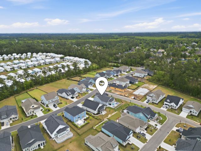 188 Black Water Dr., Murrells Inlet, SC 29576