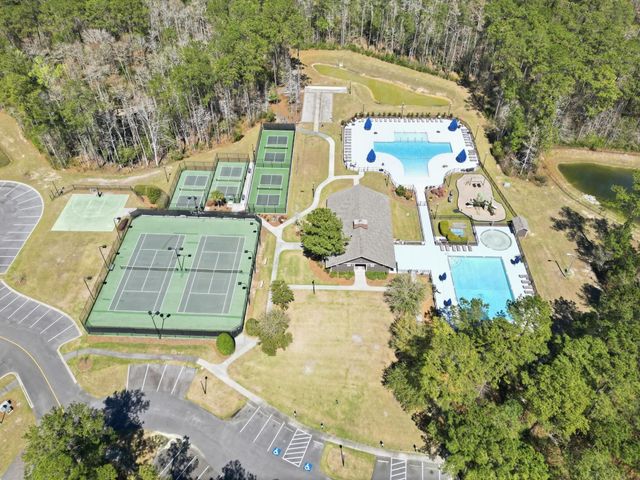188 Black Water Dr., Murrells Inlet, SC 29576