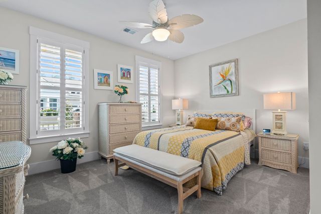 188 Black Water Dr., Murrells Inlet, SC 29576