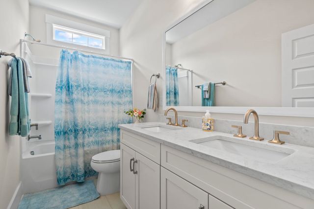 188 Black Water Dr., Murrells Inlet, SC 29576