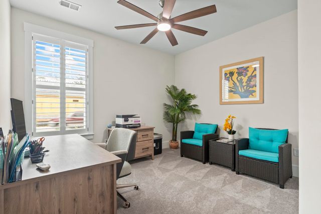 188 Black Water Dr., Murrells Inlet, SC 29576