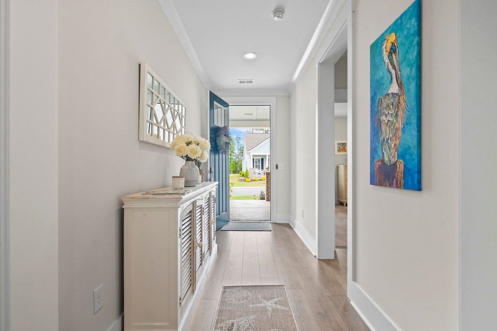 188 Black Water Dr., Murrells Inlet, SC 29576 — photo 4