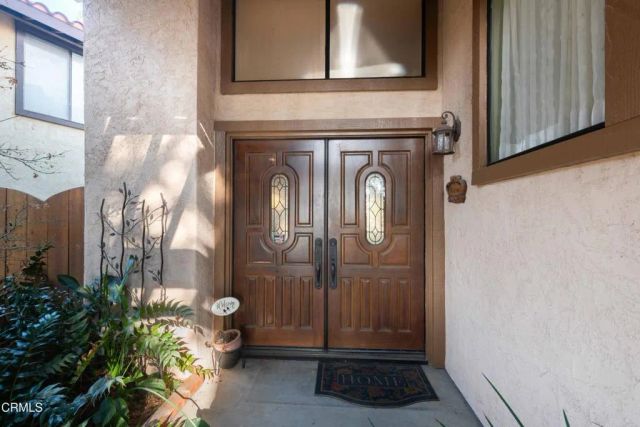 4131 Pinewood Lake Drive, Bakersfield, CA 93309