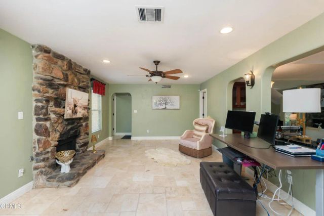 4131 Pinewood Lake Drive, Bakersfield, CA 93309