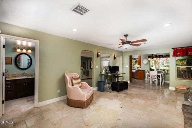 4131 Pinewood Lake Drive, Bakersfield, CA 93309